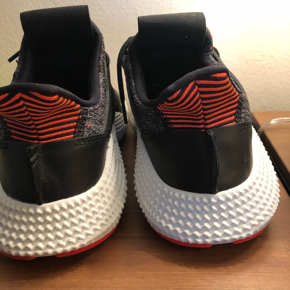 Adidas Prophere - Picture 4 of 5